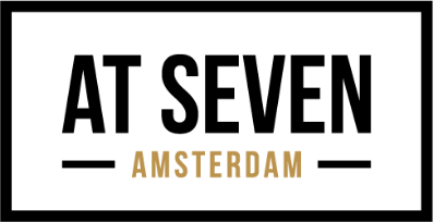 Logo At Seven